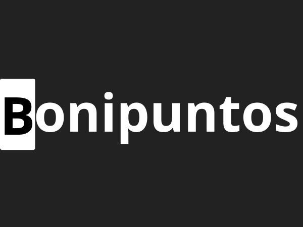 Bonipuntos