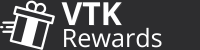 VTK Rewards