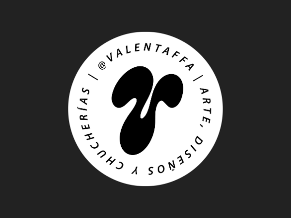 Valen Taffa Store