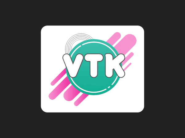 VTK