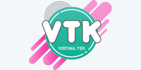 Virtualtek